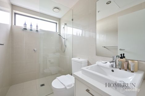 Property photo of 107/48 Pakington Street Kew VIC 3101