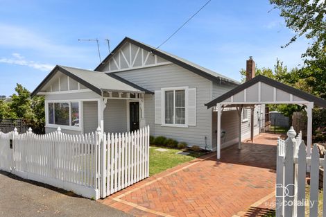 Property photo of 82 Abbott Street East Launceston TAS 7250