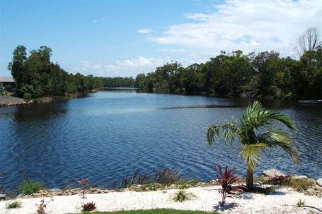 Property photo of 118 Mudjimba Beach Road Mudjimba QLD 4564