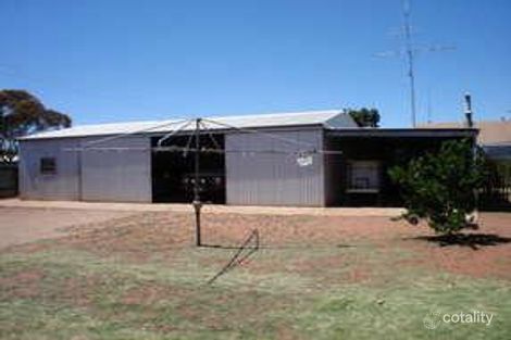 Property photo of 172 Moscow Street Peterborough SA 5422