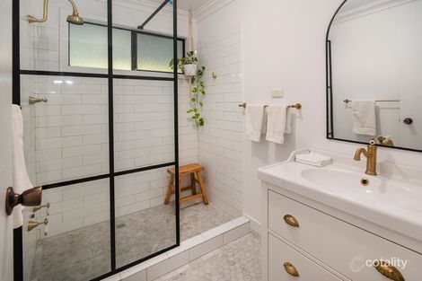 Property photo of 127 Gifford Road Dunsborough WA 6281
