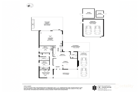 Property photo of 5 Lanark Avenue Paradise SA 5075