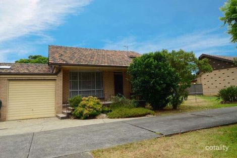 Property photo of 5/5-7 Loch Street Campsie NSW 2194