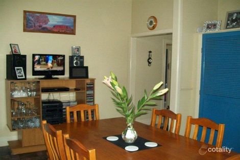 Property photo of 35 Tyers Street Hamilton VIC 3300