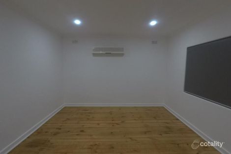 Property photo of 2/5 Taunton Road Manningham SA 5086