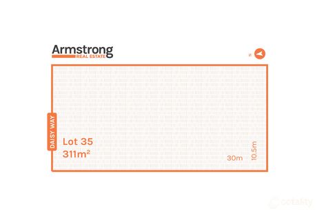 8 Daisy Way, Armstrong Creek, VIC 3217