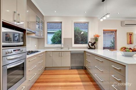 Property photo of 26 Grove Road Rosanna VIC 3084