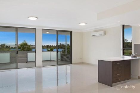 Property photo of 10/50 Nijong Drive Pemulwuy NSW 2145
