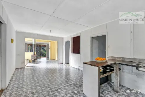 Property photo of 124 Gungas Road Nimbin NSW 2480