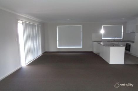Property photo of 8 Sugg Street Whyalla Norrie SA 5608