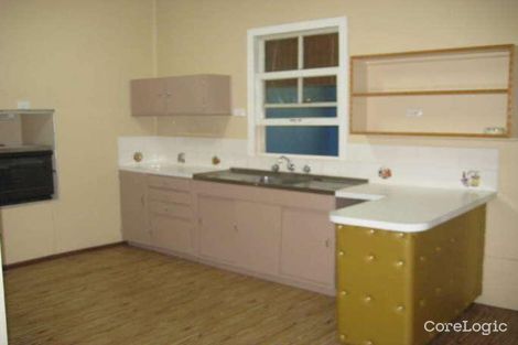 Property photo of 70 Kingdon Street Scone NSW 2337