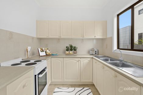 Property photo of 66 Evans Street Wollongong NSW 2500