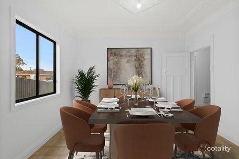 Property photo of 66 Evans Street Wollongong NSW 2500