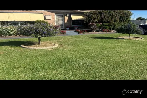 Property photo of 151 Clifton Road Brunswick WA 6224