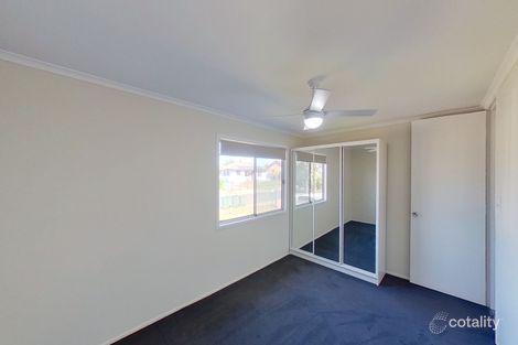 5 Pinnaroo Pl, Dubbo, NSW 2830