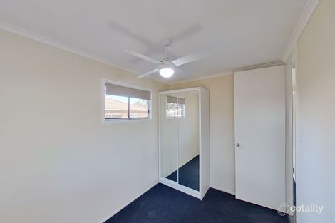 Property photo of 5 Pinnaroo Place Dubbo NSW 2830
