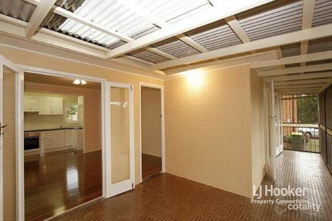 Property photo of 65 Tomah Road Bracken Ridge QLD 4017