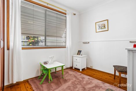 Property photo of 3/7 Monomeeth Street Bexley NSW 2207