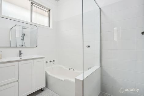Property photo of 3/7 Monomeeth Street Bexley NSW 2207
