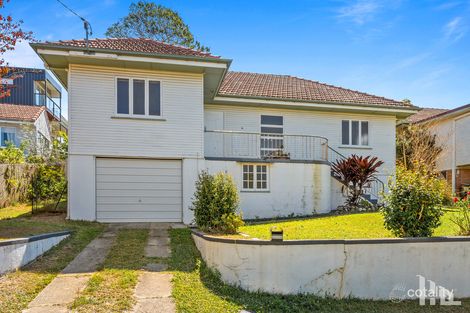 Property photo of 6 Mumbil Street Stafford Heights QLD 4053