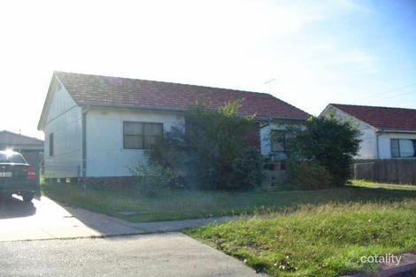 4 Davis Ave, Wallsend, NSW 2287