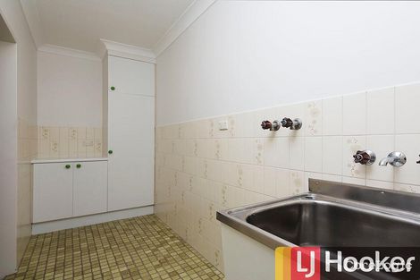 Property photo of 5/88 Bayview Terrace Clayfield QLD 4011