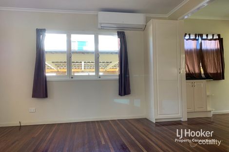 Property photo of 65 Tomah Road Bracken Ridge QLD 4017