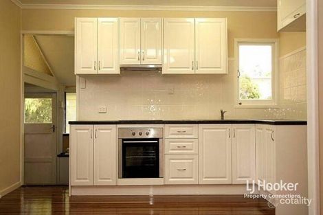 Property photo of 65 Tomah Road Bracken Ridge QLD 4017