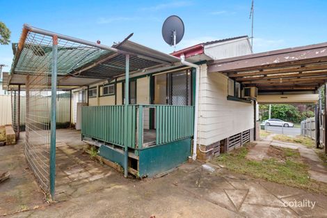 Property photo of 63 Angle Road Leumeah NSW 2560