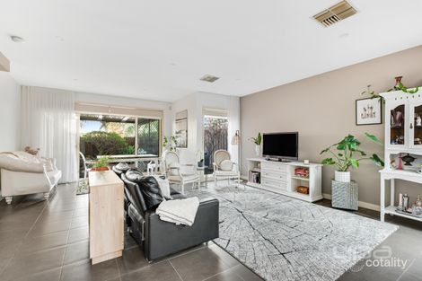 Property photo of 3/52 Pascoe Street Westmeadows VIC 3049