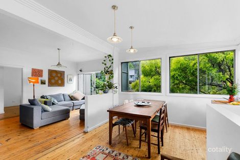 Property photo of 5 Pass Avenue Thirroul NSW 2515