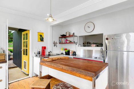 Property photo of 5 Pass Avenue Thirroul NSW 2515