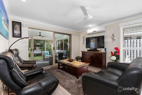 Property photo of 234/2 Falcon Way Tweed Heads South NSW 2486