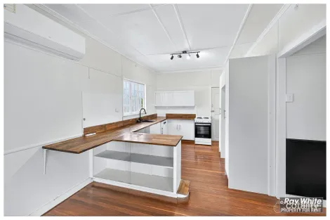 Property photo of 51 Heath Street Wandal QLD 4700