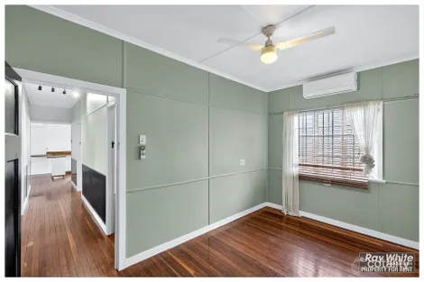 Property photo of 51 Heath Street Wandal QLD 4700
