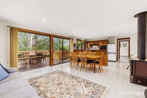 Property photo of 44 Bonview Crescent Burwood East VIC 3151