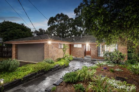 Property photo of 44 Bonview Crescent Burwood East VIC 3151