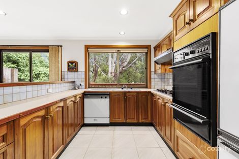 Property photo of 44 Bonview Crescent Burwood East VIC 3151