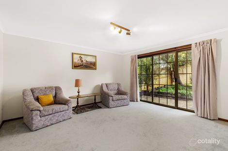 Property photo of 44 Bonview Crescent Burwood East VIC 3151