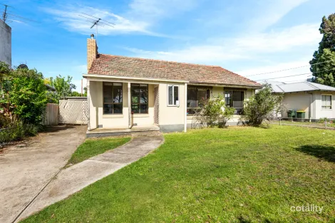 Property photo of 78 Bacchus Marsh Road Corio VIC 3214