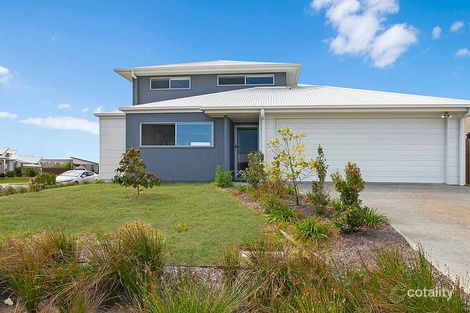 Property photo of 5 Coral Crescent Caloundra West QLD 4551