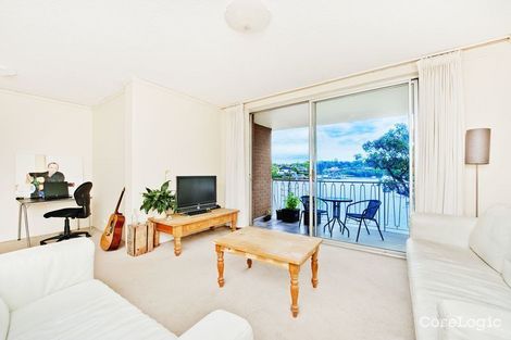 Property photo of 7/11 Bortfield Drive Chiswick NSW 2046