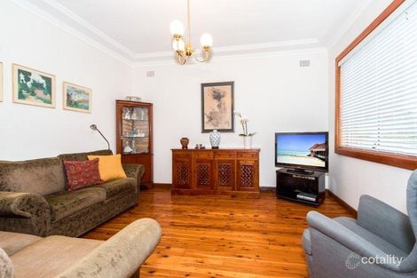 Property photo of 10-12 Ulm Street Maroubra NSW 2035