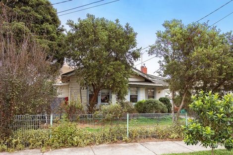 Property photo of 7 Darling Street Fairfield VIC 3078