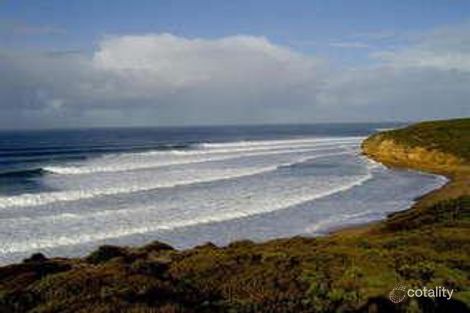 1 Strathmore Dr, Jan Juc, VIC 3228