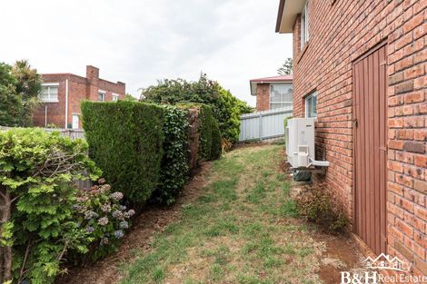 Property photo of 2/1A Best Street Upper Burnie TAS 7320