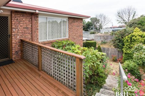 Property photo of 2/1A Best Street Upper Burnie TAS 7320