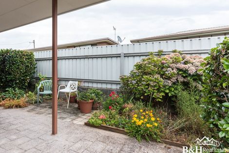 Property photo of 2/1A Best Street Upper Burnie TAS 7320