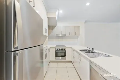 Property photo of 20/131 Rockfield Road Doolandella QLD 4077