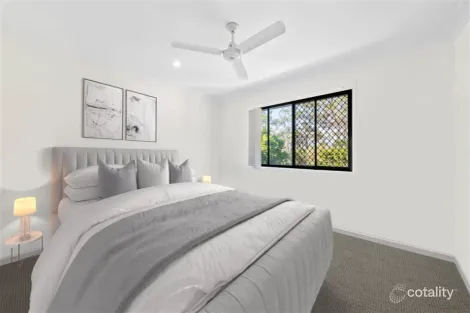 Property photo of 20/131 Rockfield Road Doolandella QLD 4077